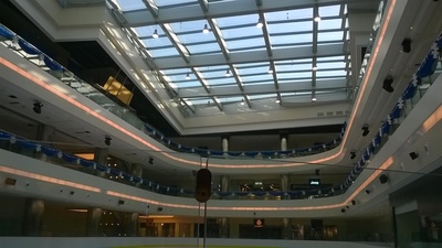 奥特莱斯商城铝板1.jpg