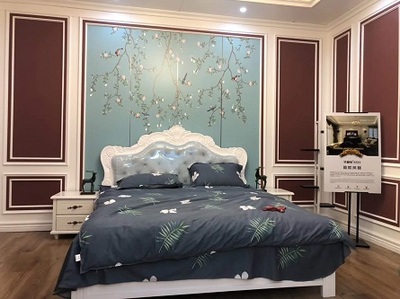 华夏杰图片8.jpg