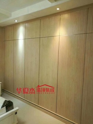 华夏杰图片9.jpg