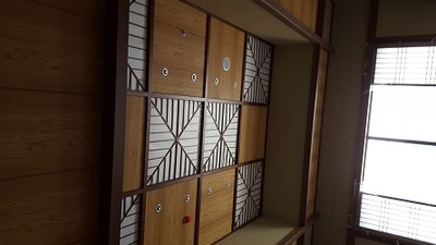 汤景泽温泉酒店3.jpg