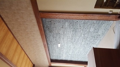 汤景泽温泉酒店4.jpg